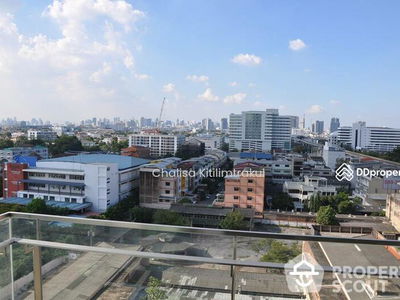 The Room Sulkumvit 62, Bangkok, Thailand The Room Sulkumvit 62, Bangkok, Thailand