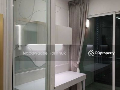 Supalai Premier Si Phraya-Samyan, Bangkok, Thailand Supalai Premier Si Phraya-Samyan, Bangkok, Thailand