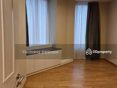 All Seasons Mansion, Bangkok, Thailand All Seasons Mansion, Bangkok, Thailand