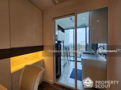 The Room Sulkumvit 62, Bangkok, Thailand The Room Sulkumvit 62, Bangkok, Thailand