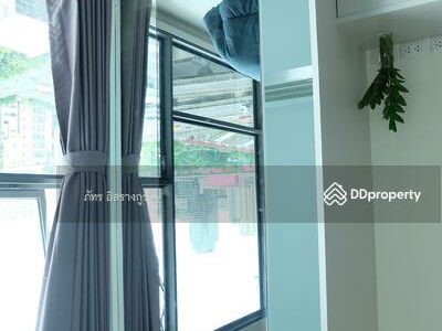 Rhythm Asoke, Bangkok, Thailand Rhythm Asoke, Bangkok, Thailand