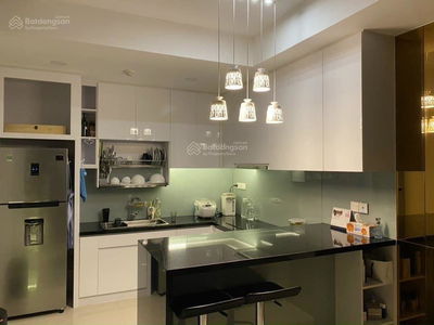 Botanica Premier, Vietnam Botanica Premier, Vietnam