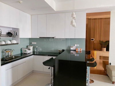 Botanica Premier, Vietnam Botanica Premier, Vietnam