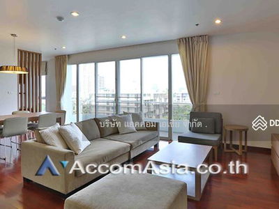 3 Bedrooms Apartment for Rent in Sukhumvit, Bangkok near BTS Phrom Phong at Peaceful Living AA14421, Bangkok, Thailand 3 Bedrooms Apartment for Rent in Sukhumvit, Bangkok near BTS Phrom Phong at Peaceful Living AA14421, Bangkok, Thailand