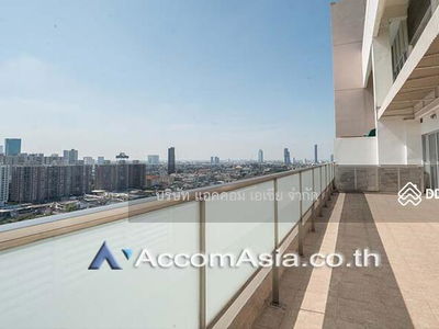 Baan Nonsi, Bangkok, Thailand Baan Nonsi, Bangkok, Thailand