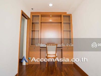 Baan Nonsi, Bangkok, Thailand Baan Nonsi, Bangkok, Thailand