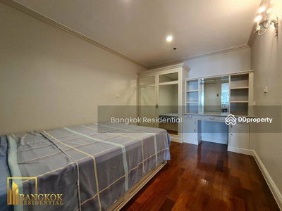 Crystal Garden, Bangkok, Thailand Crystal Garden, Bangkok, Thailand