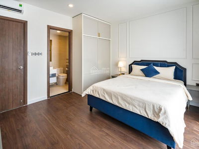 Viva Riverside, Vietnam  Viva Riverside, Vietnam