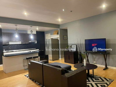 Baan Sathorn Chaopraya, Bangkok, Thailand Baan Sathorn Chaopraya, Bangkok, Thailand