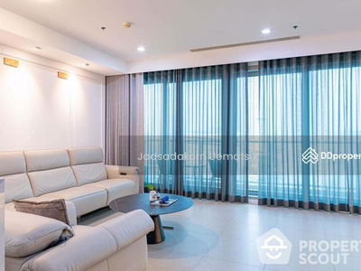 The River Park Modern Place, Pathum Thani, Thailand The River Park Modern Place, Pathum Thani, Thailand