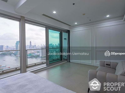 The River Park Modern Place, Pathum Thani, Thailand The River Park Modern Place, Pathum Thani, Thailand