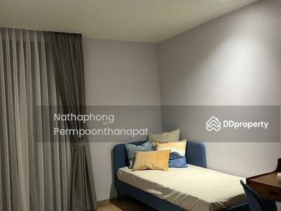 Noble Ambience Sukhumvit 42, Bangkok, Thailand Noble Ambience Sukhumvit 42, Bangkok, Thailand