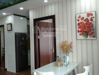 Goldmark City, Vietnam Goldmark City, Vietnam