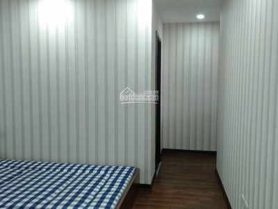 Goldmark City, Vietnam Goldmark City, Vietnam