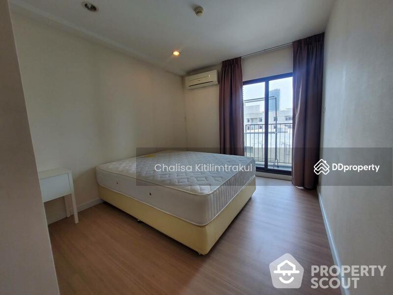 W8 Thonglor25 condominium, Bangkok, Thailand W8 Thonglor25 condominium, Bangkok, Thailand