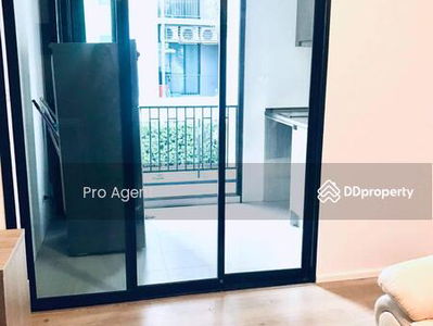 Notting Hill Sukhumvit 105, Bangkok, Thailand Notting Hill Sukhumvit 105, Bangkok, Thailand