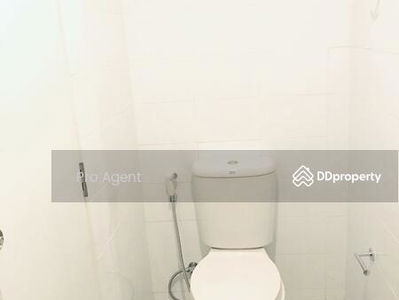 Notting Hill Sukhumvit 105, Bangkok, Thailand Notting Hill Sukhumvit 105, Bangkok, Thailand