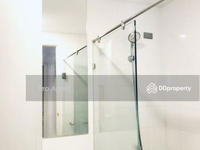 Notting Hill Sukhumvit 105, Bangkok, Thailand Notting Hill Sukhumvit 105, Bangkok, Thailand