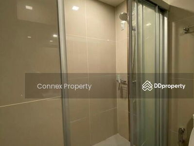 IDEO Sathorn-Wongwian Yai, Bangkok, Thailand IDEO Sathorn-Wongwian Yai, Bangkok, Thailand