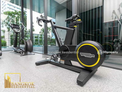 Tela Thonglor 13, Bangkok, Thailand Tela Thonglor 13, Bangkok, Thailand