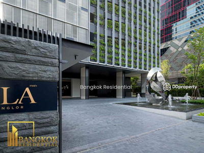 Tela Thonglor 13, Bangkok, Thailand Tela Thonglor 13, Bangkok, Thailand