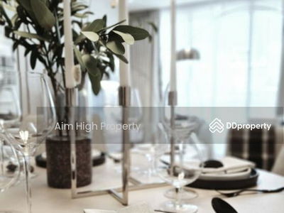 BEATNIQ Sukhumvit 32, Bangkok, Thailand BEATNIQ Sukhumvit 32, Bangkok, Thailand