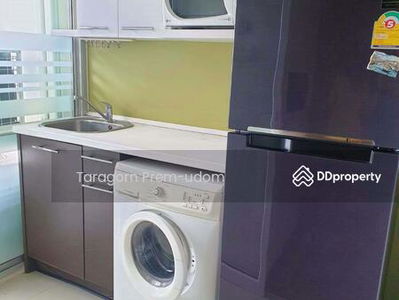 THE ROOM Sukhumvit 79, Bangkok, Thailand THE ROOM Sukhumvit 79, Bangkok, Thailand