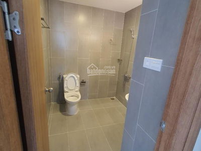 Centum Wealth Apartment, Vietnam Centum Wealth Apartment, Vietnam