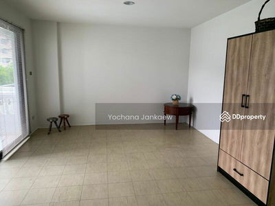 Kiarti Thanee City Mansion, Bangkok, Thailand Kiarti Thanee City Mansion, Bangkok, Thailand