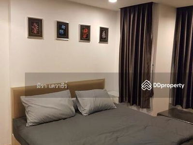 Sonrisa Sriracha Condo, Chon Buri, Thailand Sonrisa Sriracha Condo, Chon Buri, Thailand