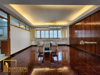 Apartment, Bangkok, Thailand Apartment, Bangkok, Thailand