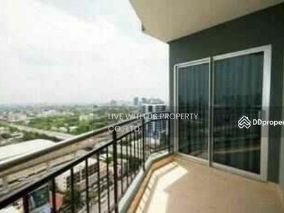 Supalai Park Ekkamai-Thonglor, Bangkok, Thailand Supalai Park Ekkamai-Thonglor, Bangkok, Thailand