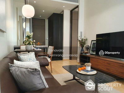 28 Chidlom, Bangkok, Thailand 28 Chidlom, Bangkok, Thailand