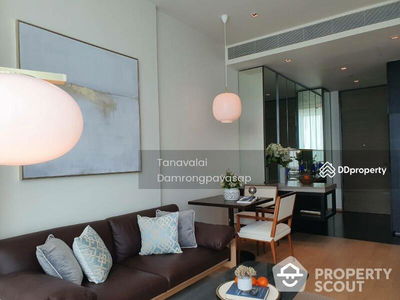 28 Chidlom, Bangkok, Thailand 28 Chidlom, Bangkok, Thailand