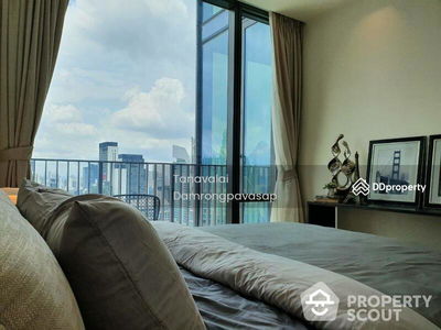 28 Chidlom, Bangkok, Thailand 28 Chidlom, Bangkok, Thailand