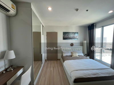 The Hotel Serviced Condo, Nonthaburi, Thailand The Hotel Serviced Condo, Nonthaburi, Thailand