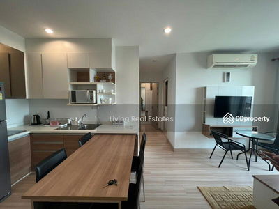 The Hotel Serviced Condo, Nonthaburi, Thailand The Hotel Serviced Condo, Nonthaburi, Thailand