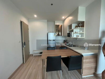 The Hotel Serviced Condo, Nonthaburi, Thailand The Hotel Serviced Condo, Nonthaburi, Thailand