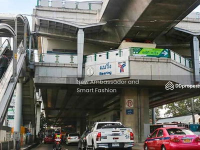 114 square meters House for rent, Bearing Soi 19 (Owners Post), Samut Prakan, Thailand 114 square meters House for rent, Bearing Soi 19 (Owners Post), Samut Prakan, Thailand