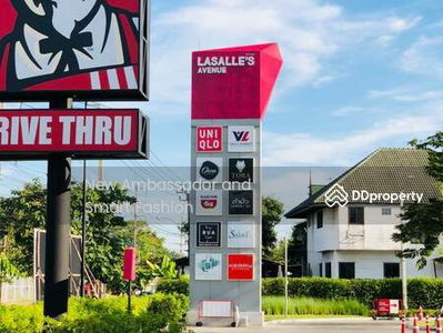 114 square meters House for rent, Bearing Soi 19 (Owners Post), Samut Prakan, Thailand 114 square meters House for rent, Bearing Soi 19 (Owners Post), Samut Prakan, Thailand