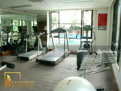 Baan Piya Sathorn, Bangkok, Thailand Baan Piya Sathorn, Bangkok, Thailand