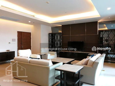S59 Executive Apartment, Bangkok, Thailand S59 Executive Apartment, Bangkok, Thailand