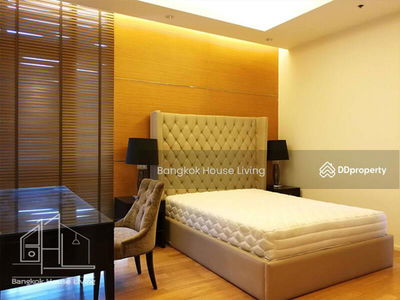 S59 Executive Apartment, Bangkok, Thailand S59 Executive Apartment, Bangkok, Thailand