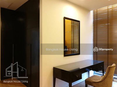 S59 Executive Apartment, Bangkok, Thailand S59 Executive Apartment, Bangkok, Thailand