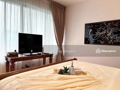 The Emporio Place, Bangkok, Thailand The Emporio Place, Bangkok, Thailand