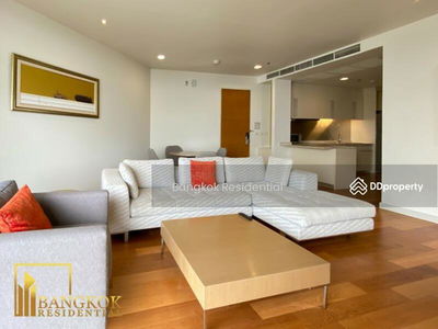 Chatrium Residence Riverside, Bangkok, Thailand Chatrium Residence Riverside, Bangkok, Thailand