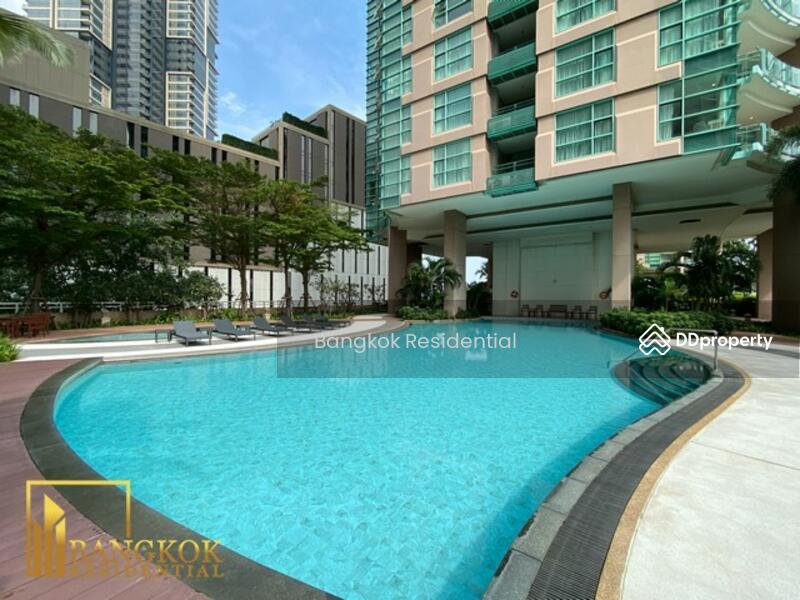 Chatrium Residence Riverside, Bangkok, Thailand Chatrium Residence Riverside, Bangkok, Thailand