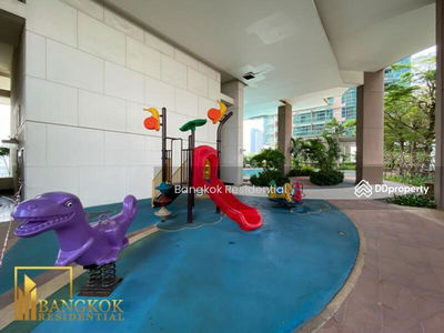 Chatrium Residence Riverside, Bangkok, Thailand Chatrium Residence Riverside, Bangkok, Thailand