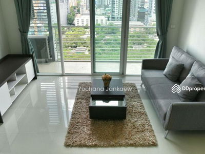 The Mark Ratchada-Airport Link, Bangkok, Thailand The Mark Ratchada-Airport Link, Bangkok, Thailand