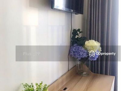 Knightsbridge Prime Sathorn, Bangkok, Thailand Knightsbridge Prime Sathorn, Bangkok, Thailand